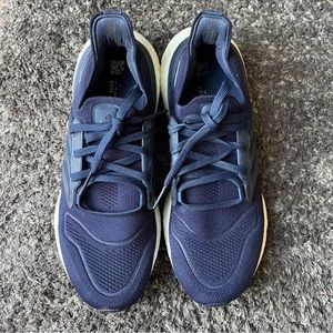 Adidas Ultraboost Running Shoes